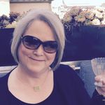 Deborah Ledbetter Watkins - @dswatkins2353 - Instagram