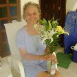 Deborah Sue Ledbetter - @deborah_ledbetter - Instagram