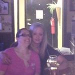 Deborah Troxell Ledbetter - @troxellledbetter - Instagram