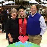 Deborah.ledbetter - @deborah.ledbetter8 - Instagram