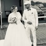 Deborah Blommaert Leger - @deborahblommaert - Instagram