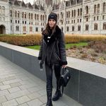 Deborah Leger - @deborahlegerl - Instagram