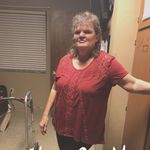 Deborah Leger - @deborah.leger.965 - Instagram