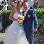 Deborah Leger - @debelisaleger - Instagram