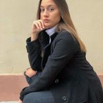 Deborah Leger - @deborahleger14 - Instagram