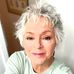 Deborah Leger - Facebook