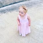 deborah_leger - @deborah_leger - Instagram