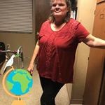 Deborah Leger - @leger.deborah - Instagram