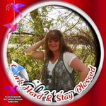 Deborah Leger - @deborah.leger.961 - Instagram