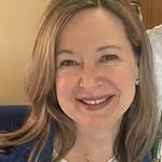 Deborah Leger - @deborah.leger - Instagram