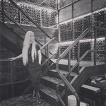 Deborah Leger - @deborahleger25 - Instagram