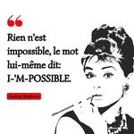 Deborah Leger - @dureste34 - Instagram