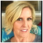 Deborah Leger - @debka.y77 - Instagram