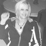 Deborah Leger Morrison - @nanalovesforever - Instagram