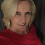 Deborah Leger Morrison - @deborah.leger.35 - Instagram