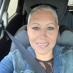 Deborah Legerot - @deborahlegerot - Instagram