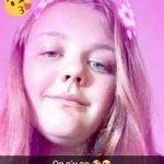 Déborah Saint Léger - @debololo68 - Instagram