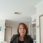 Deborah St Leger - @deb315251 - Instagram