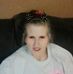 Debra Leger - Facebook
