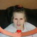 Debra Leger - Facebook