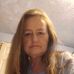 Debra Leger - Facebook