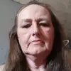 Debra Leger - @debleger73 - TikTok