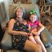 Debbie Leech - Facebook