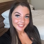 Debbie leggate - @deborahleggate94 - Instagram