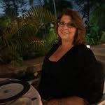 Deborah Bowen-Legge - @deborah_legge - Instagram