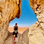 Deborah Brady Leggett - @deborah.leggett - Instagram