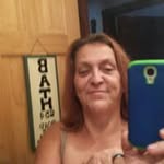 Deborah Legg - @deborahfullerlegg - Instagram