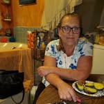 Deborah Legg - @deborahlegg - Instagram
