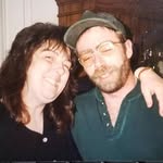 Deborah Legg - @deborah.legg.714655 - Instagram