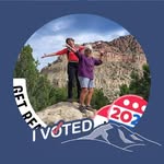 Deborah Legg - @natashahubcaps - Instagram