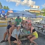 Deborah Legg - @dlegg05 - Instagram