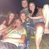 Deborah Legg - @deborah.legg - TikTok