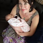 Deborah Legg - @deborah.legg.52 - Instagram