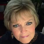 Deborah Leggett - @deborahleggett22 - Instagram