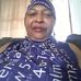 Deborah Leggett - Facebook
