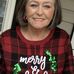 Deborah Leggett - Facebook