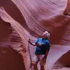 Mtnhiker - @deborahlegg0 - TikTok