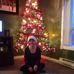 Debbie Legge - Facebook