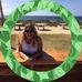 Debbie Legge - Facebook