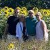Debbie Legge - Facebook