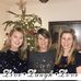 Debbie Legge - Facebook