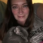 DebbieLeggett - @deborahleggett - Instagram