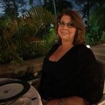 Deborah Bowen-Legge - @deborah_legge - Instagram