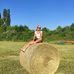 Deborah C Legge - Facebook