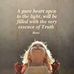 Deborah Gledhill Legge - Facebook