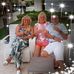 Deborah Legge - Facebook